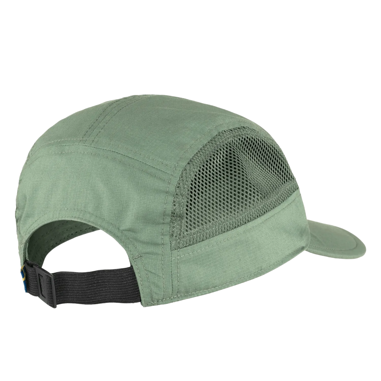 Abisko Mesh Cap