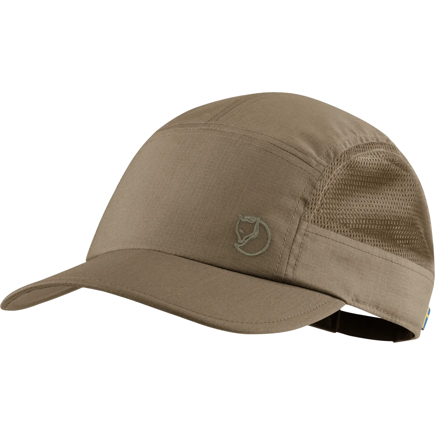 Abisko Mesh Cap