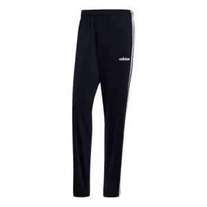 Adidas Essentials 3-Stripes Pants