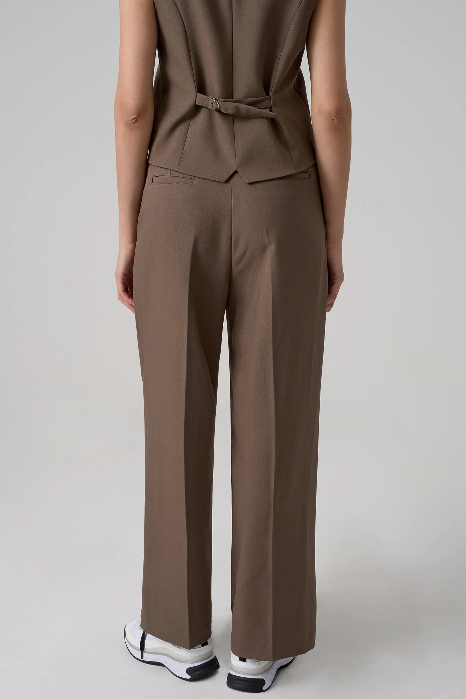 Balen Trousers