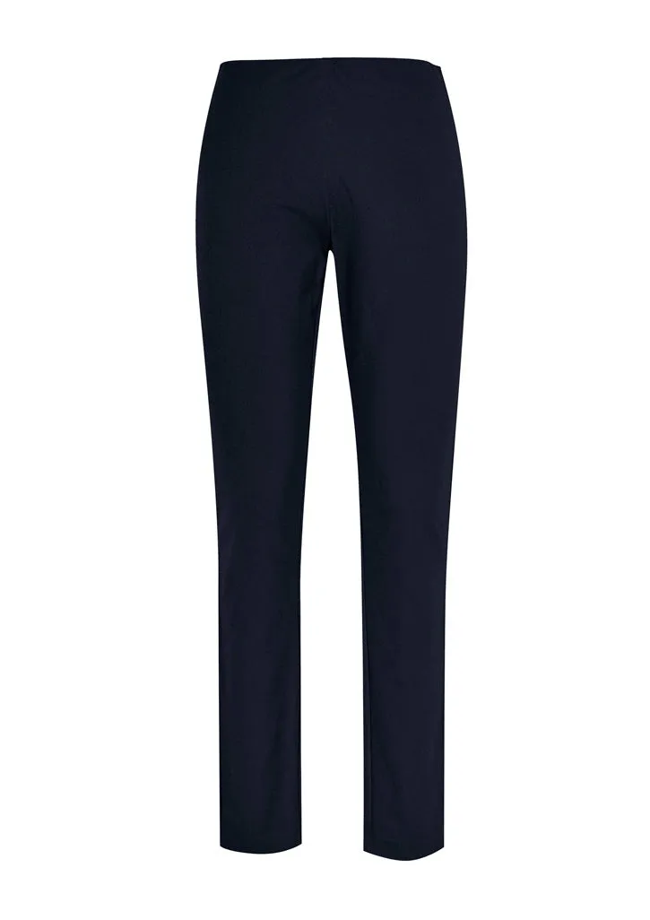 BS125L Ladies Bella Pant