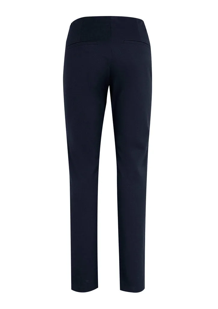 BS125L Ladies Bella Pant