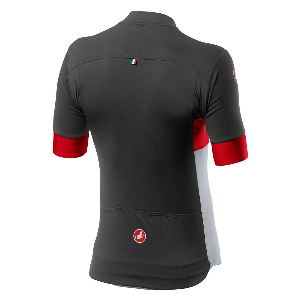 Castelli Prologo VI Jersey