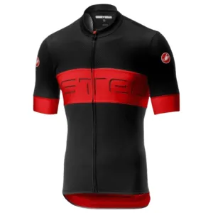 Castelli Prologo VI Jersey