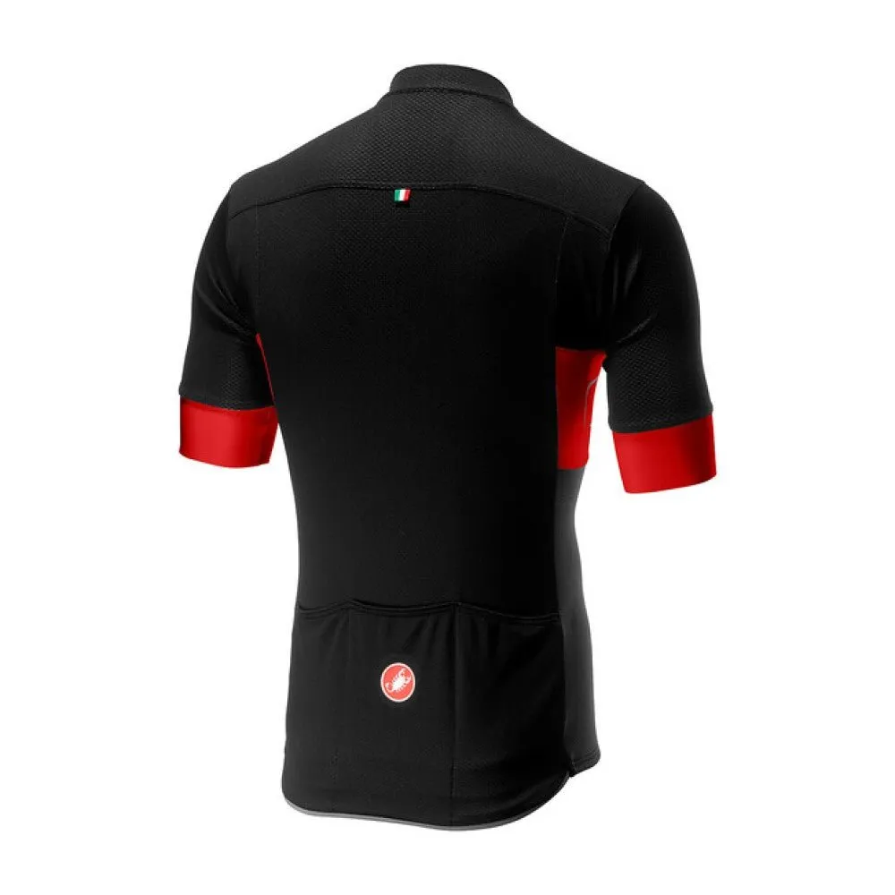 Castelli Prologo VI Jersey