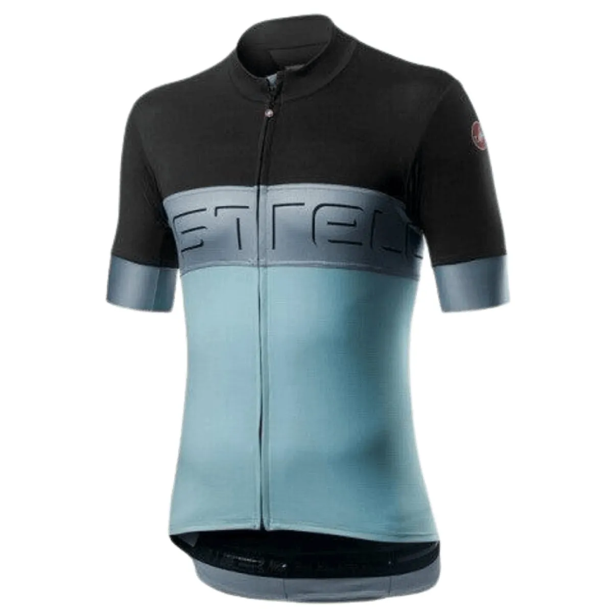 Castelli Prologo VI Jersey