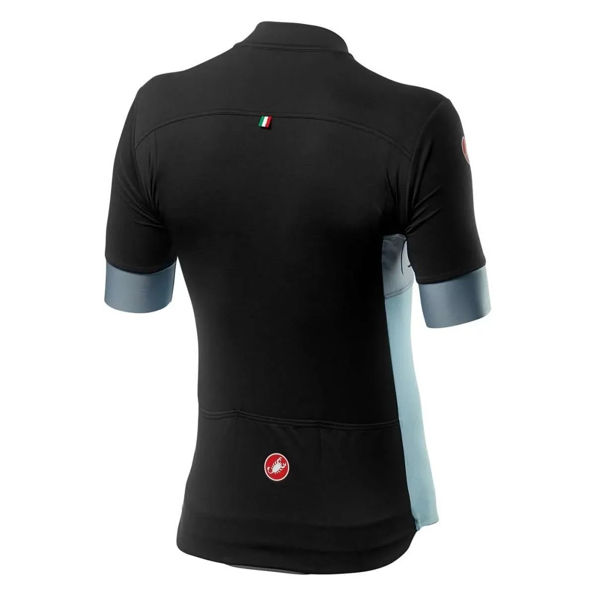 Castelli Prologo VI Jersey