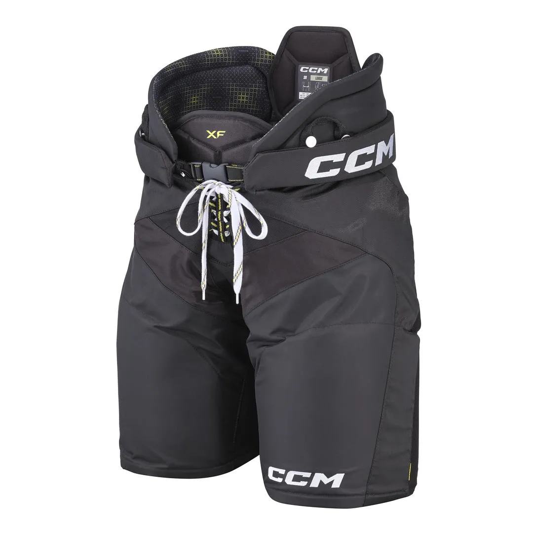 CCM Senior Tacks XF Hockey Player Pant