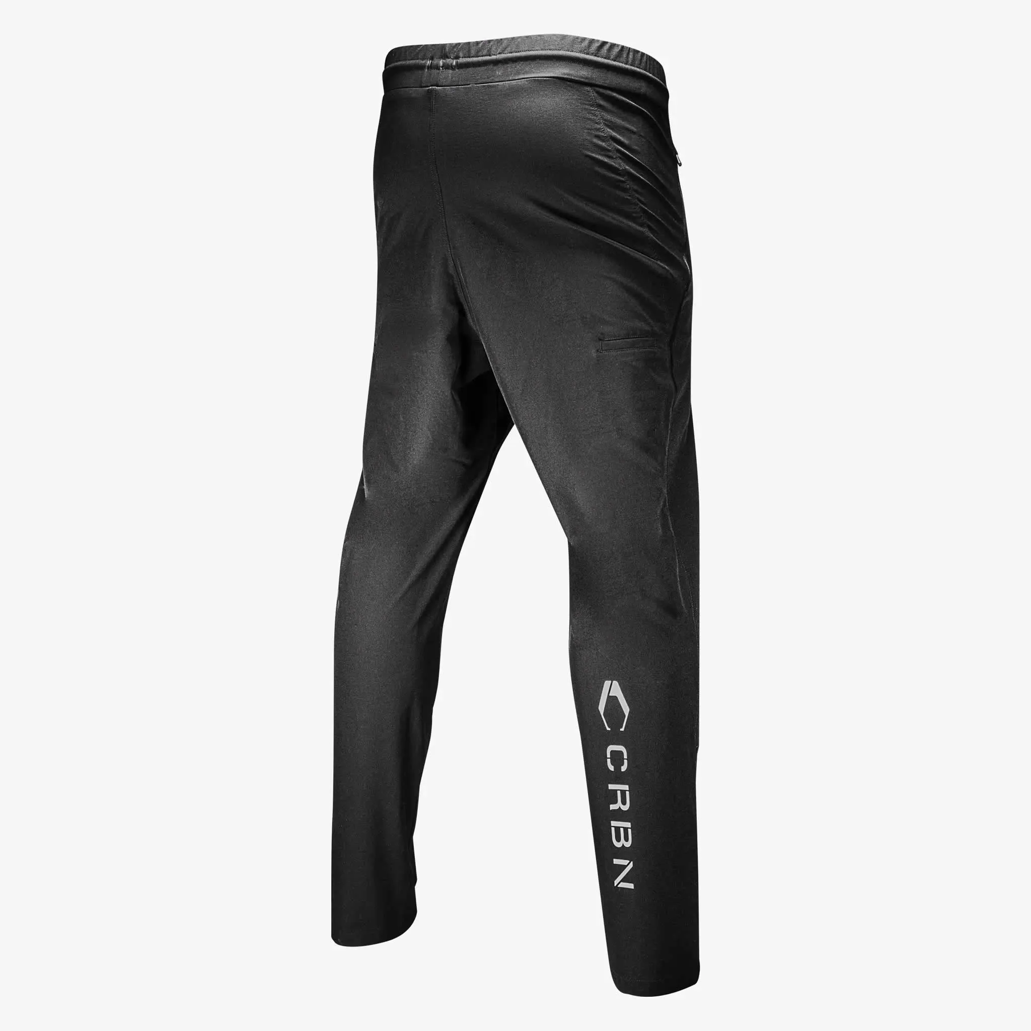 CRBN CC Pants - Black