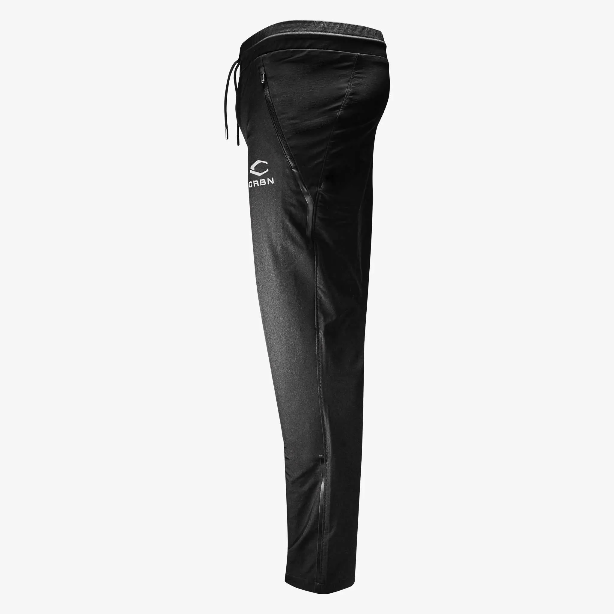 CRBN CC Pants - Black