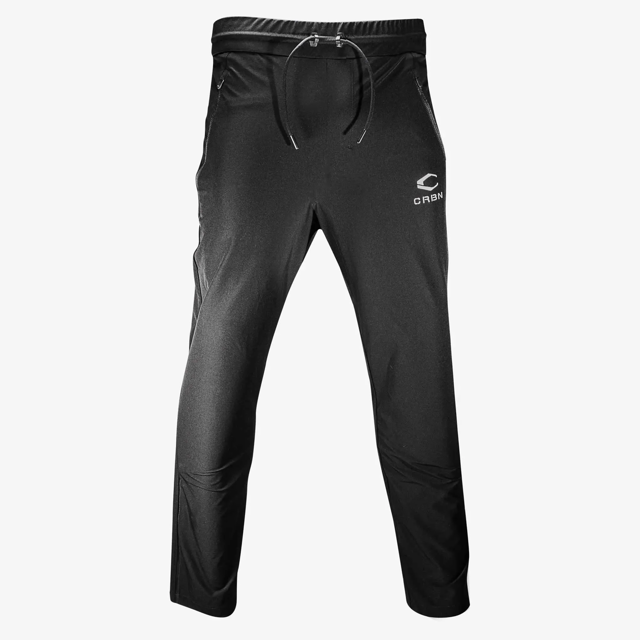 CRBN CC Pants - Black