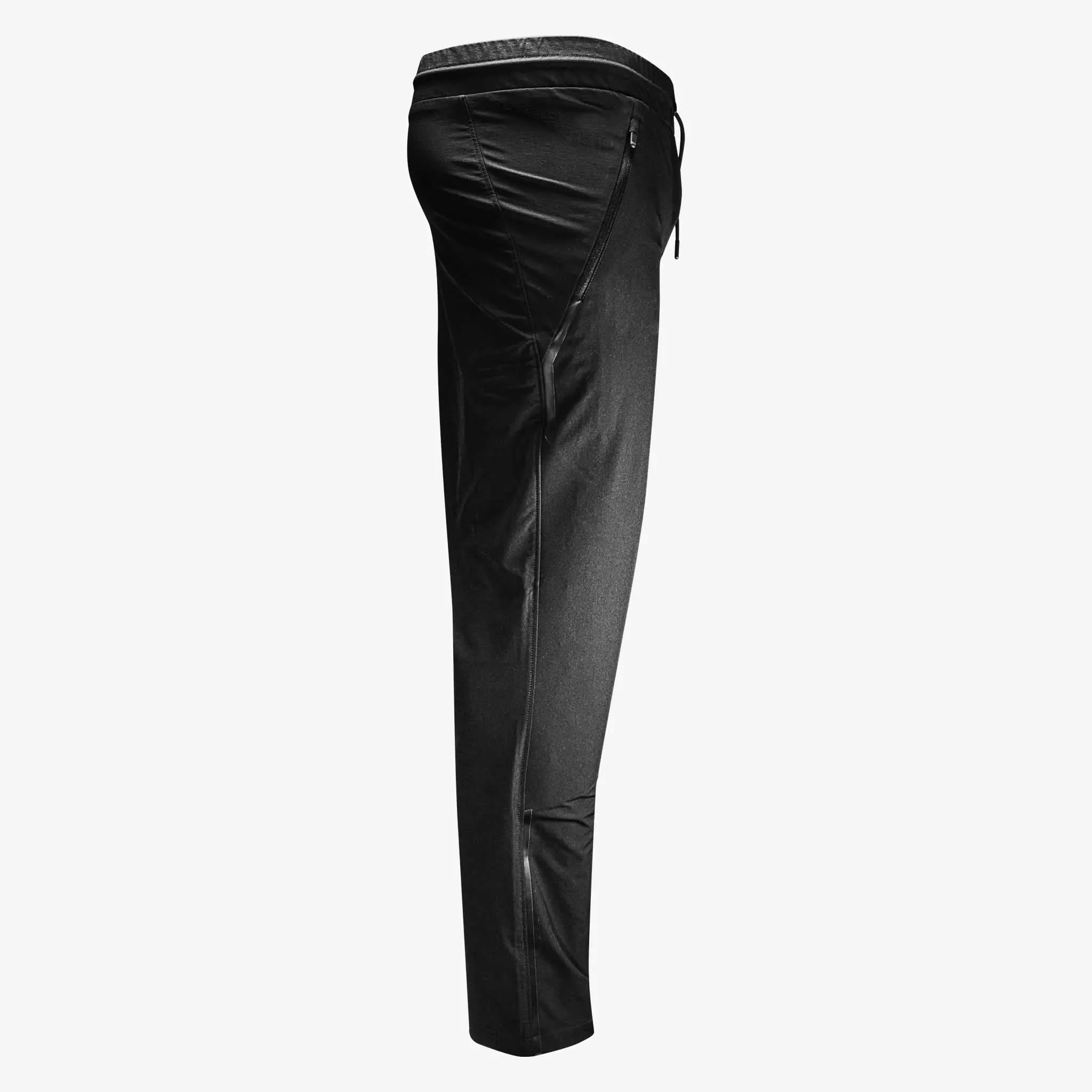 CRBN CC Pants - Black