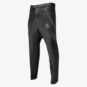 CRBN CC Pants - Black