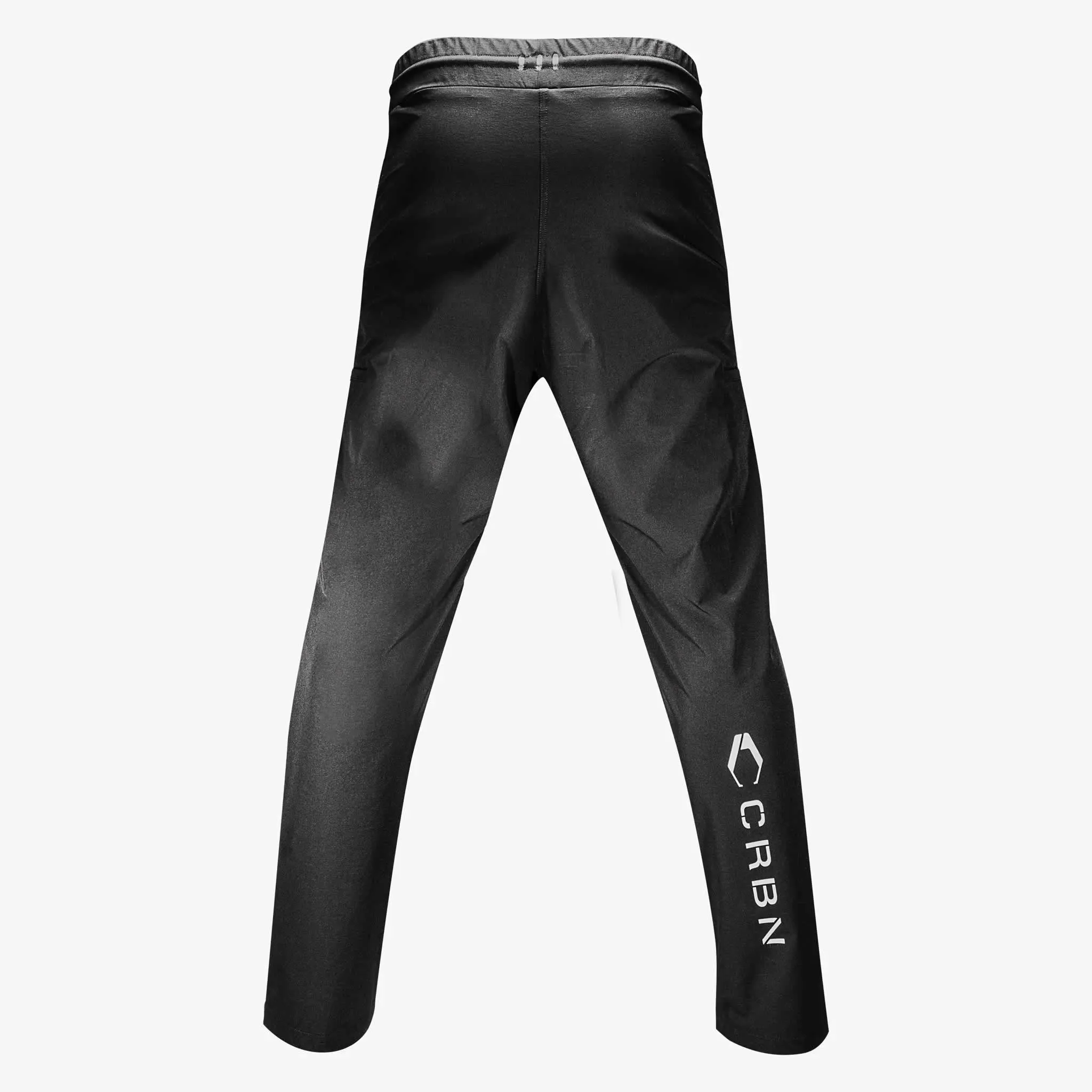 CRBN CC Pants - Black