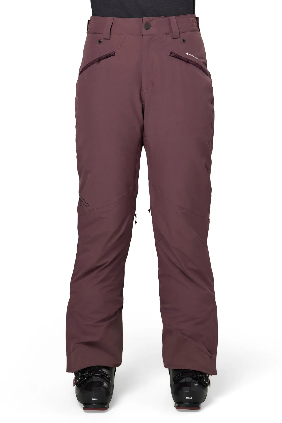 Daisy Insulated Ski Pant Women's '23