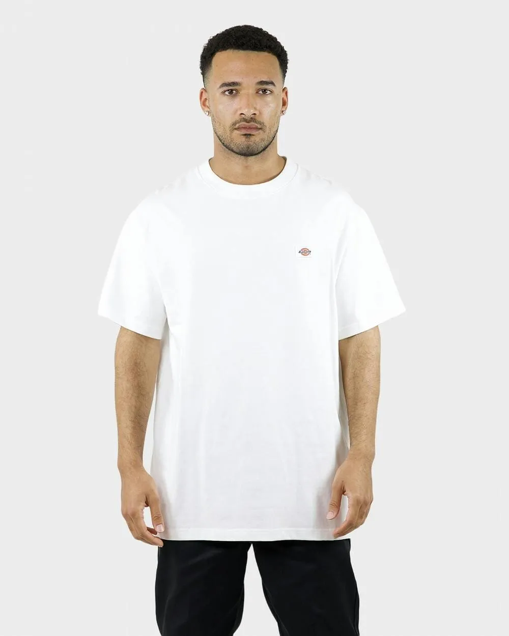 Dickies Double Double T-Shirt