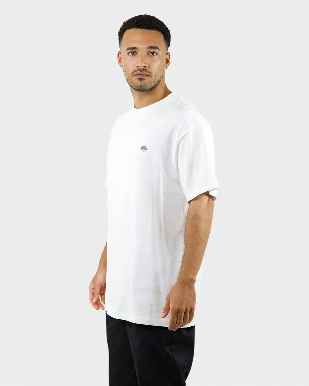 Dickies Double Double T-Shirt