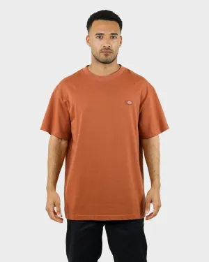 Dickies Double Double T-Shirt