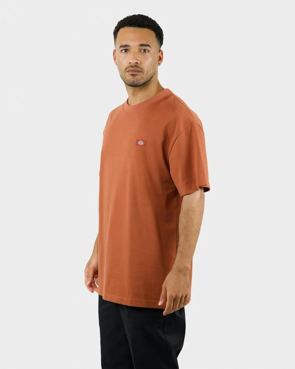 Dickies Double Double T-Shirt