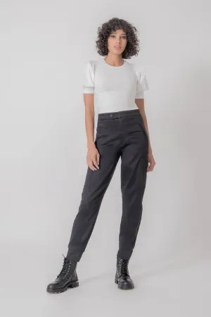 Emmy Utility Trouser