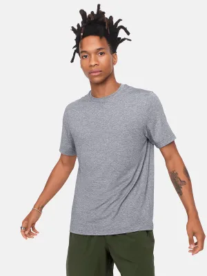 FastTrack Shortsleeve