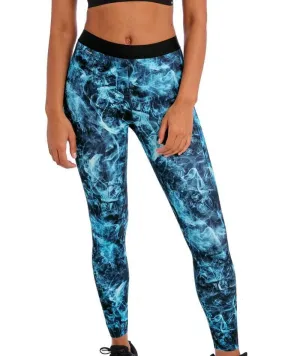 Freya Active Ecosculpt 2.0 Legging - Galactic