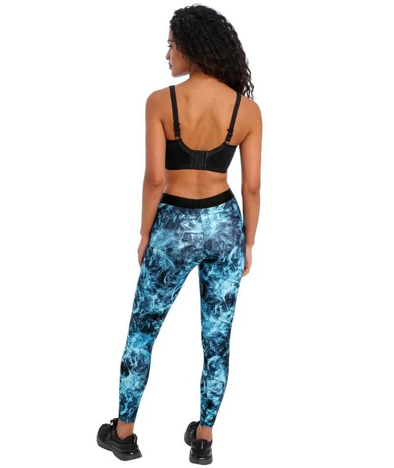 Freya Active Ecosculpt 2.0 Legging - Galactic