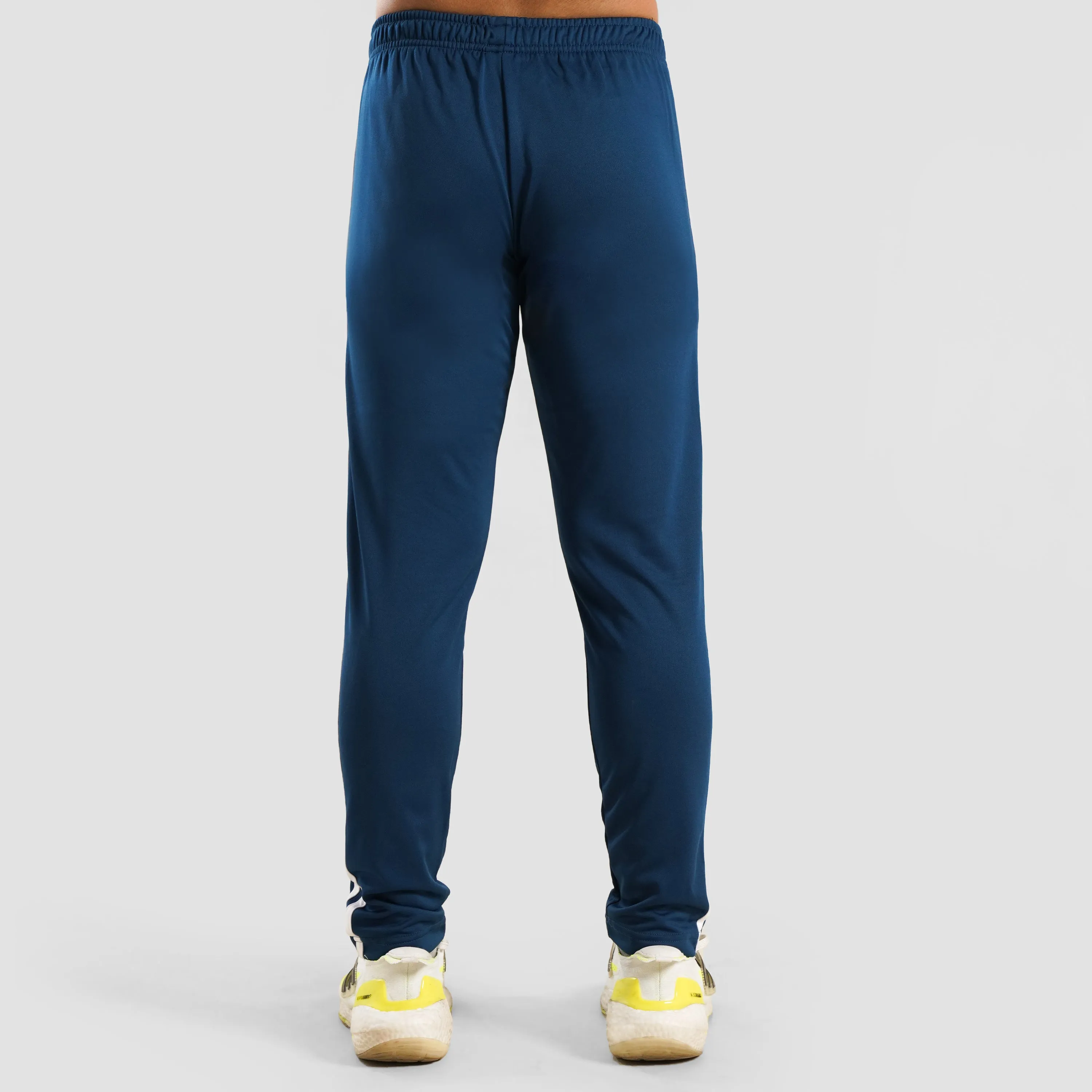 GA Youth Sprint Trousers (Teal)