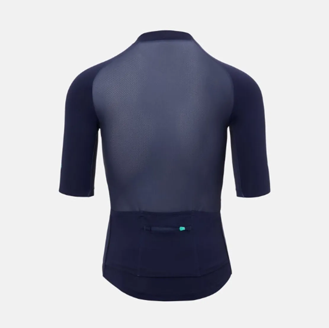 Giro Chrono Elite Full Zip Short Sleeve Cycling Jersey