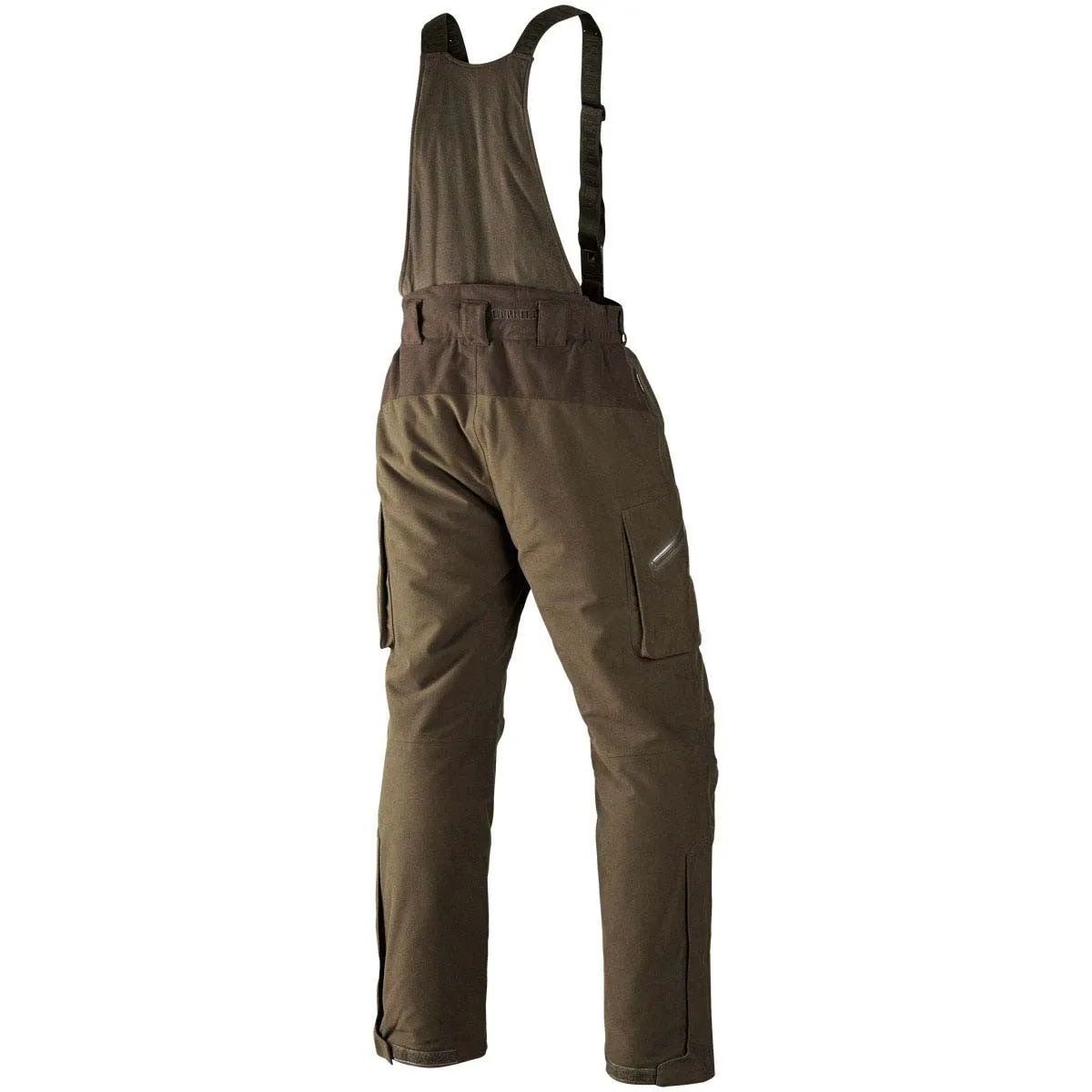 Harkila Visent Trousers