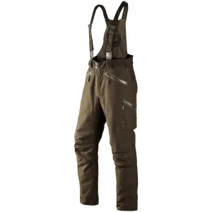 Harkila Visent Trousers