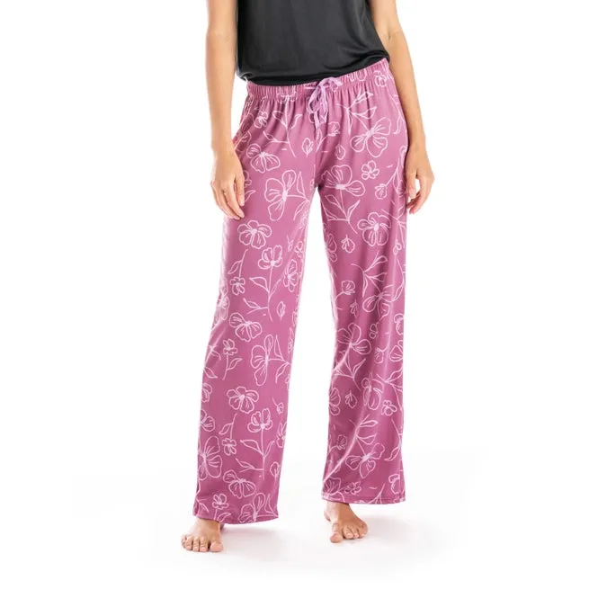 Hello Mello Lounge Pants