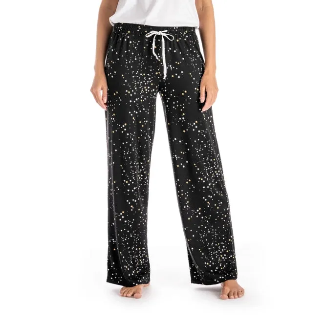 Hello Mello Lounge Pants