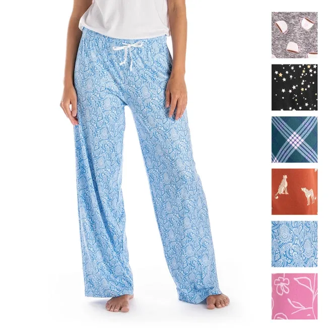 Hello Mello Lounge Pants