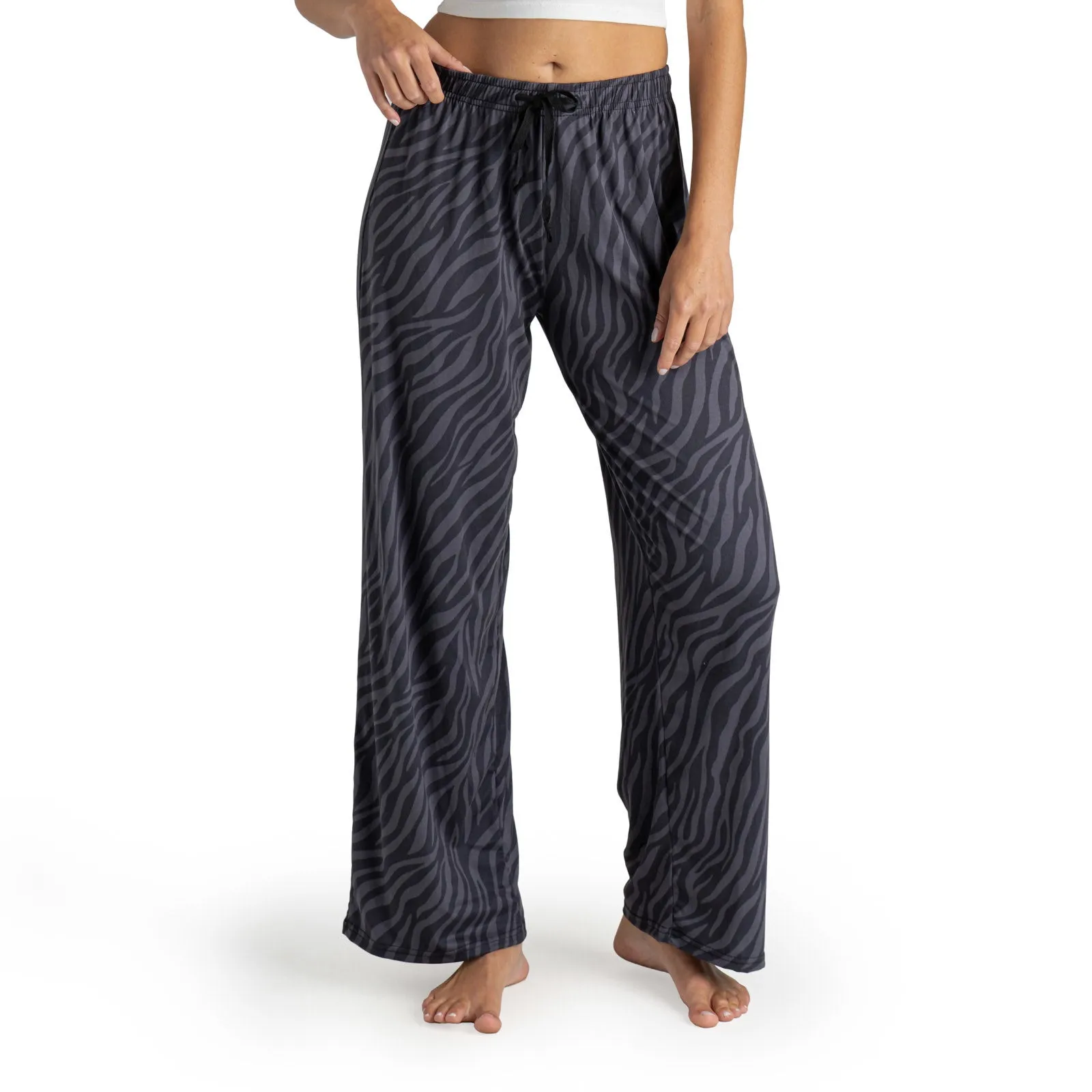 Hello Mello Lounge Pants