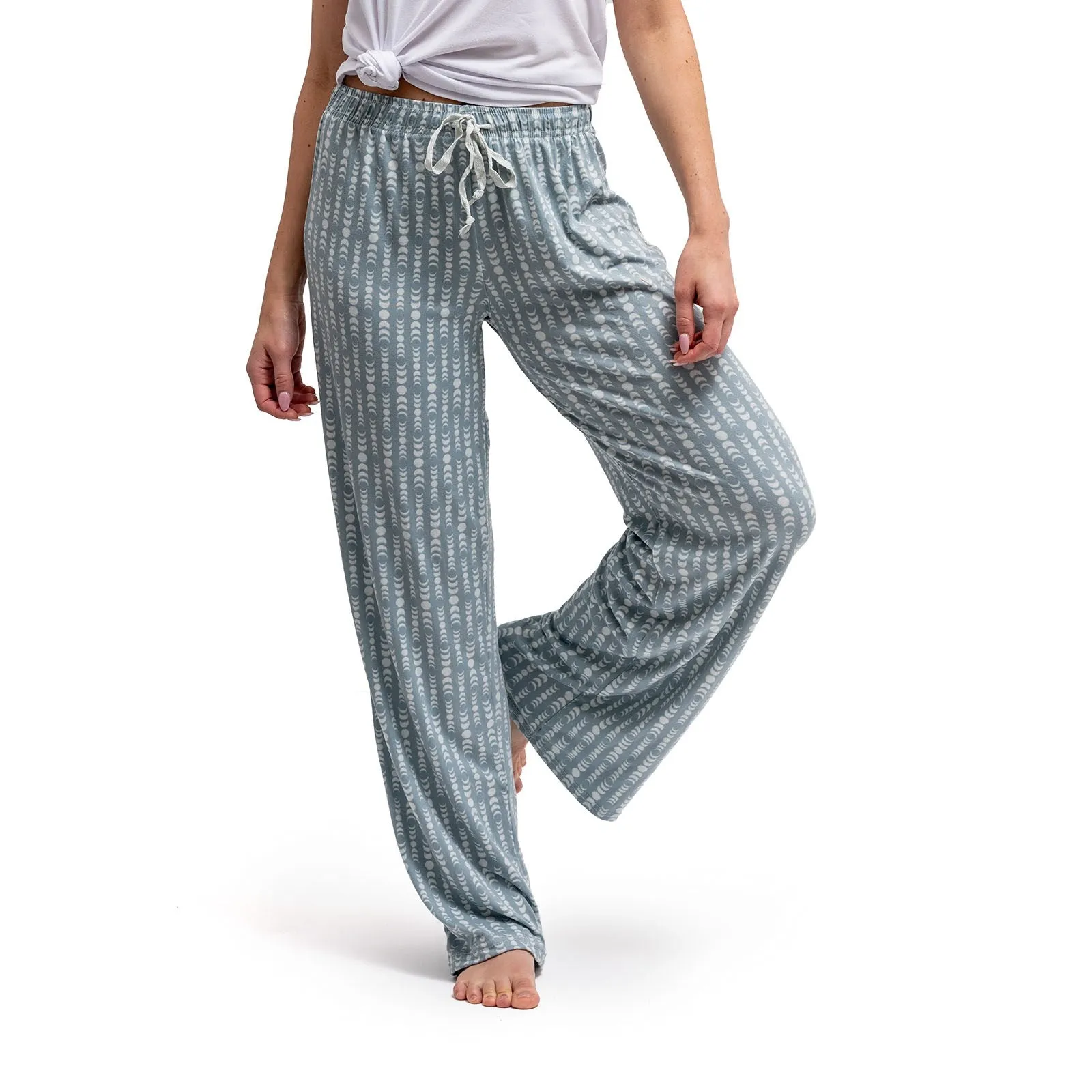 Hello Mello Lounge Pants