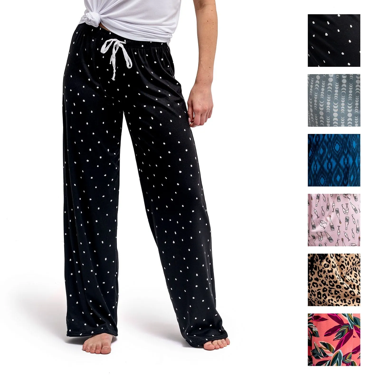 Hello Mello Lounge Pants