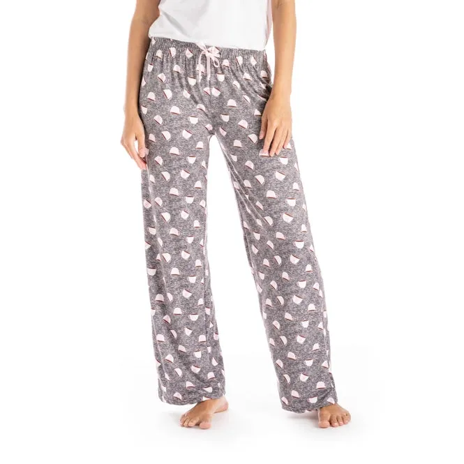 Hello Mello Lounge Pants