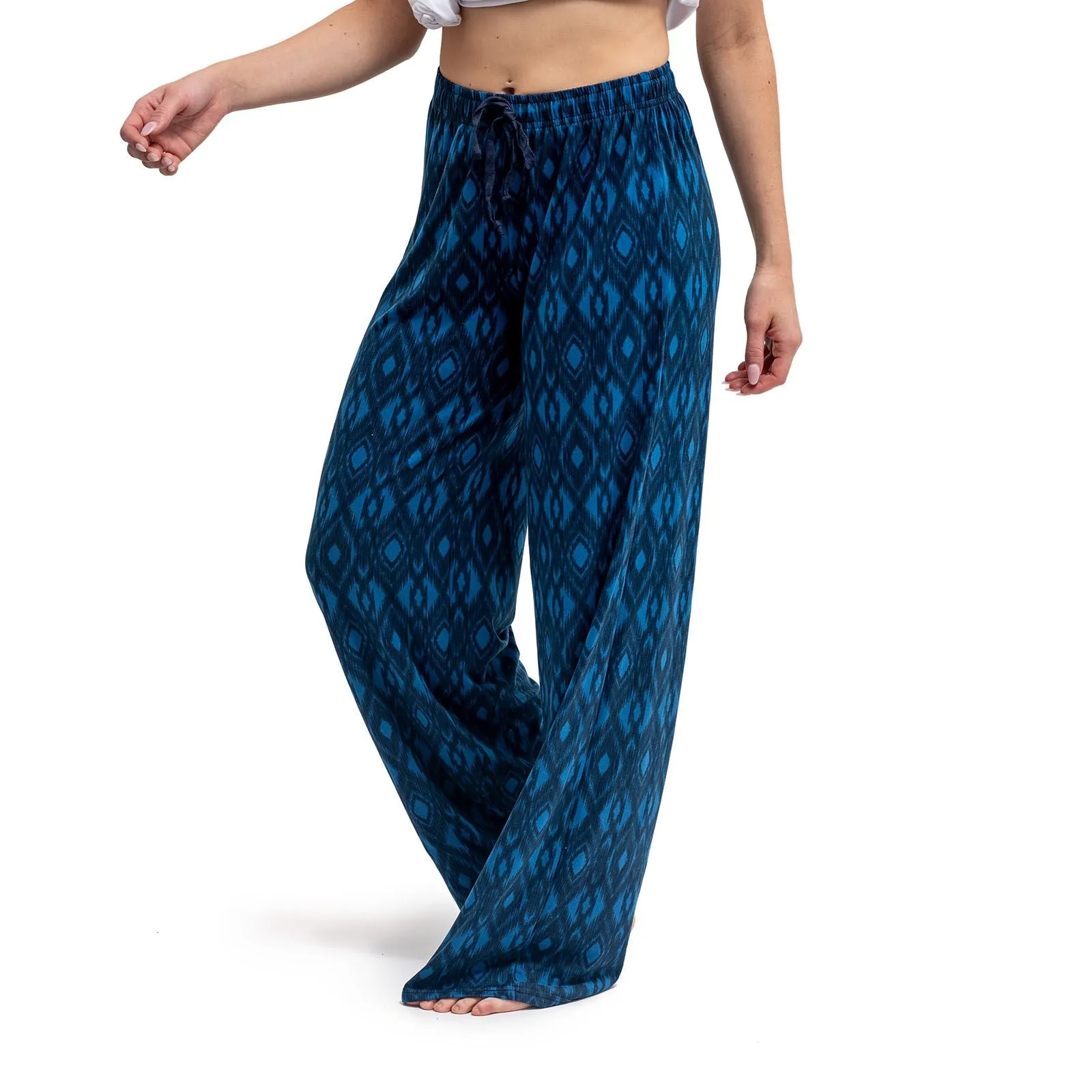 Hello Mello Lounge Pants