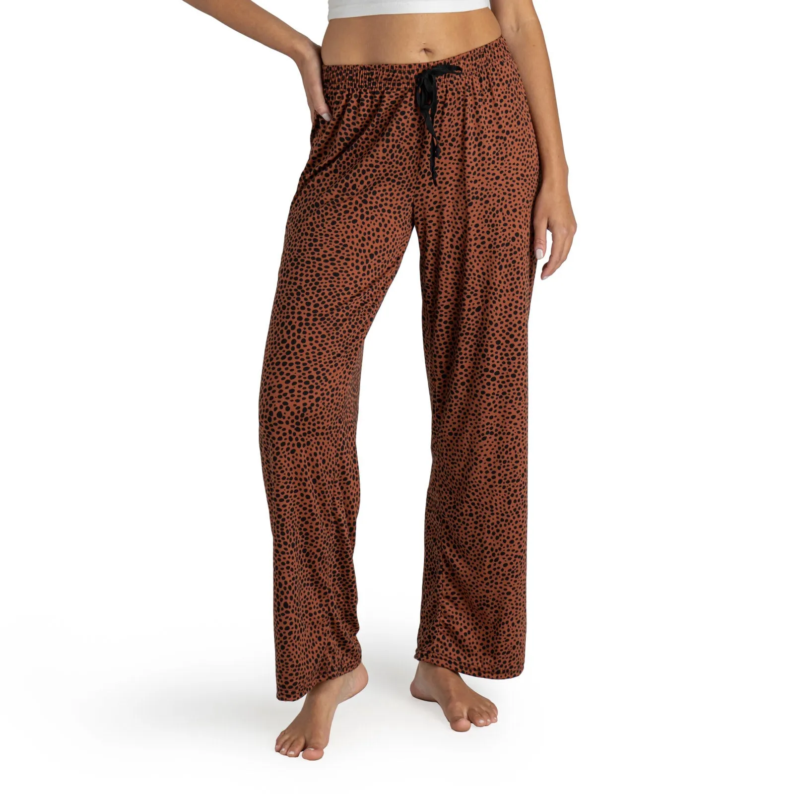 Hello Mello Lounge Pants