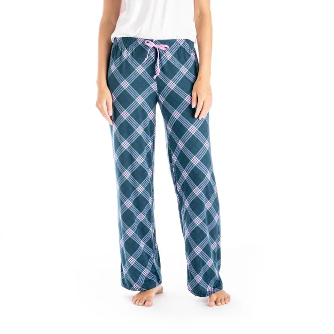 Hello Mello Lounge Pants