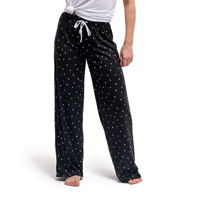 Hello Mello Lounge Pants