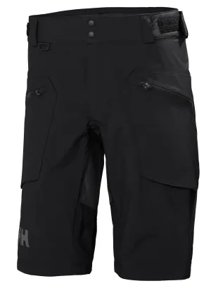 Helly Hansen HP Foil Shorts