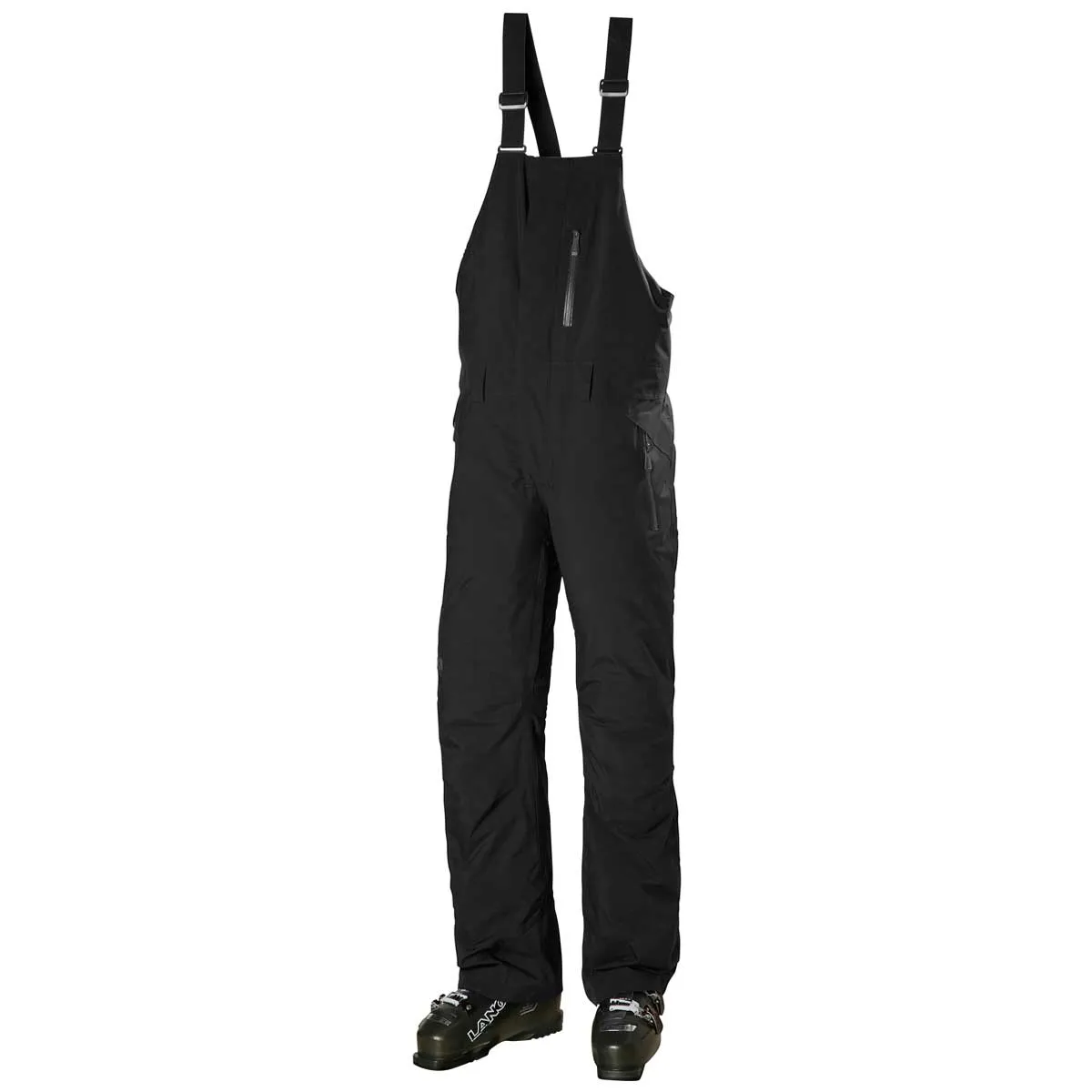 Helly Hansen Legendary Insulated Bib Pant