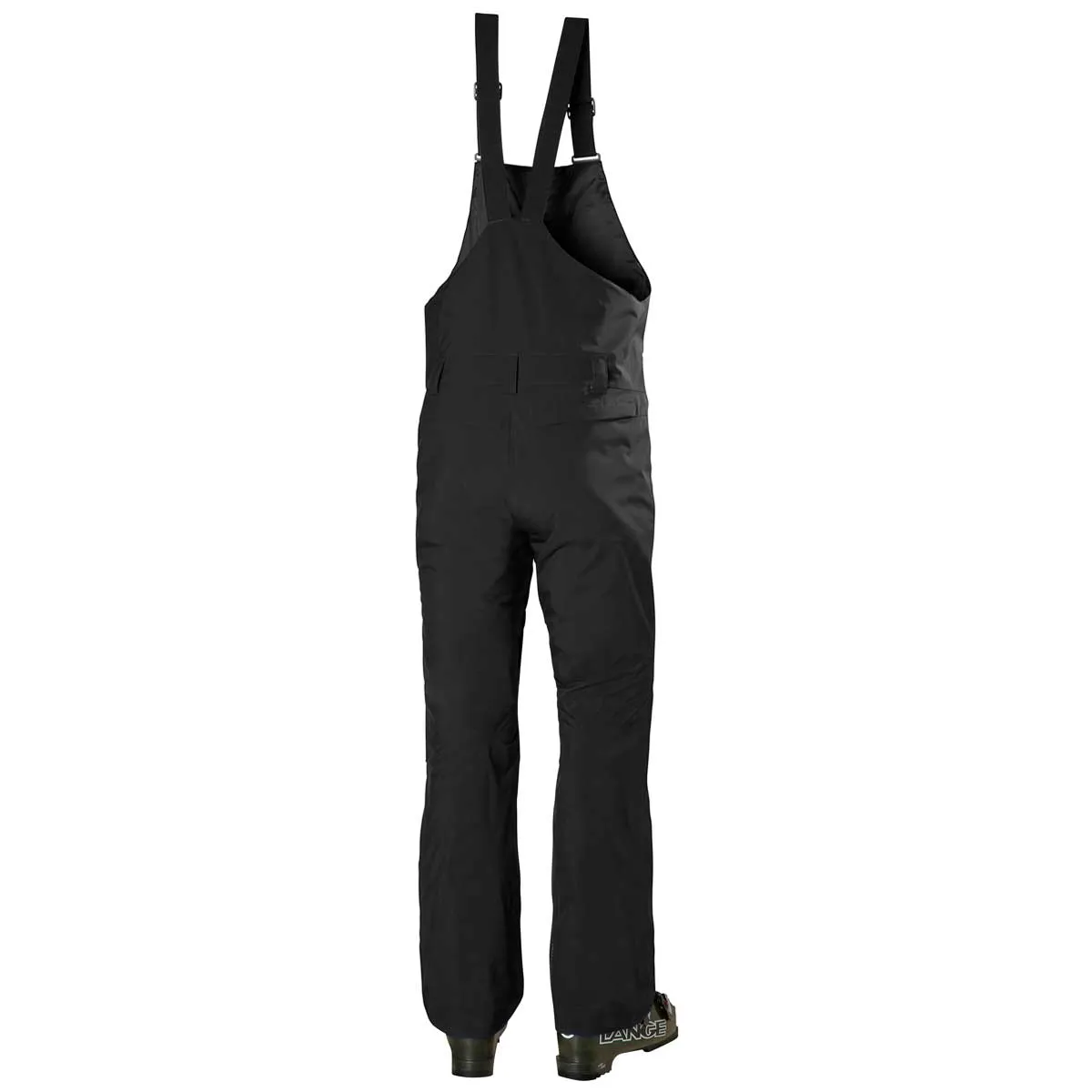 Helly Hansen Legendary Insulated Bib Pant