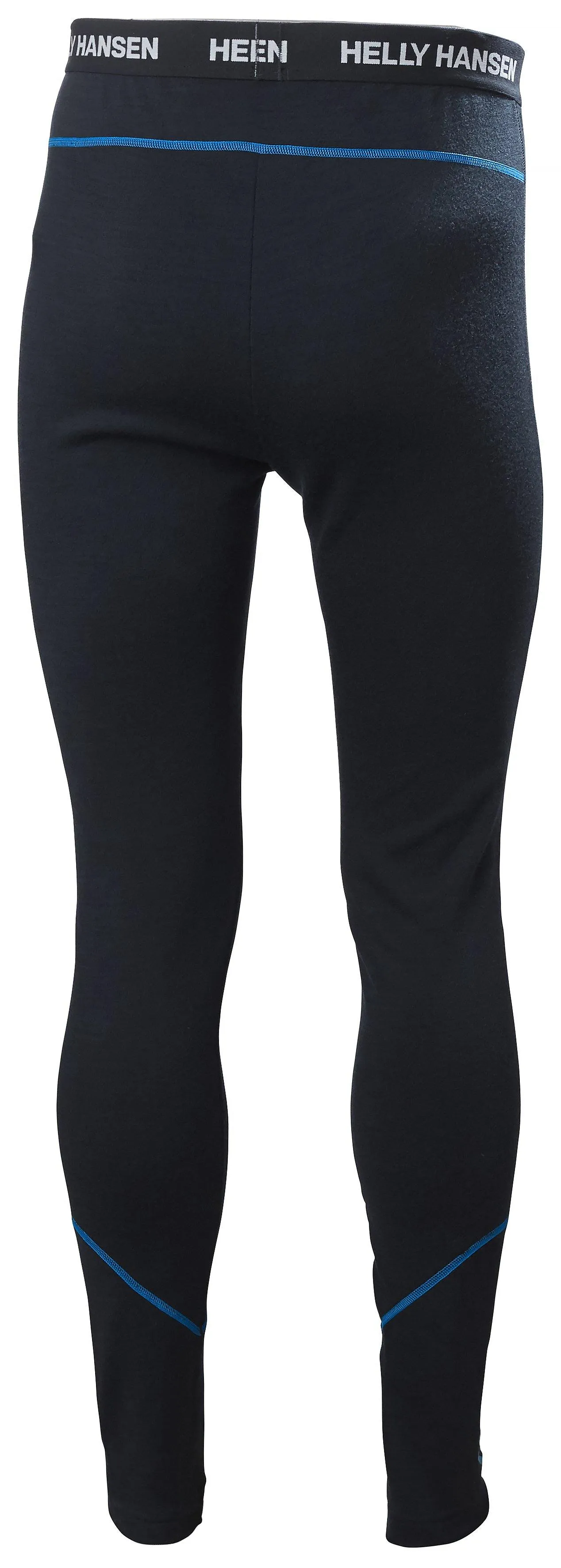 Helly Hansen Lifa Merino Midweight Pant Baselayer