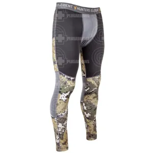 Hunters Element Core Leggings