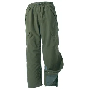 Jack Pyke Hunters Trousers