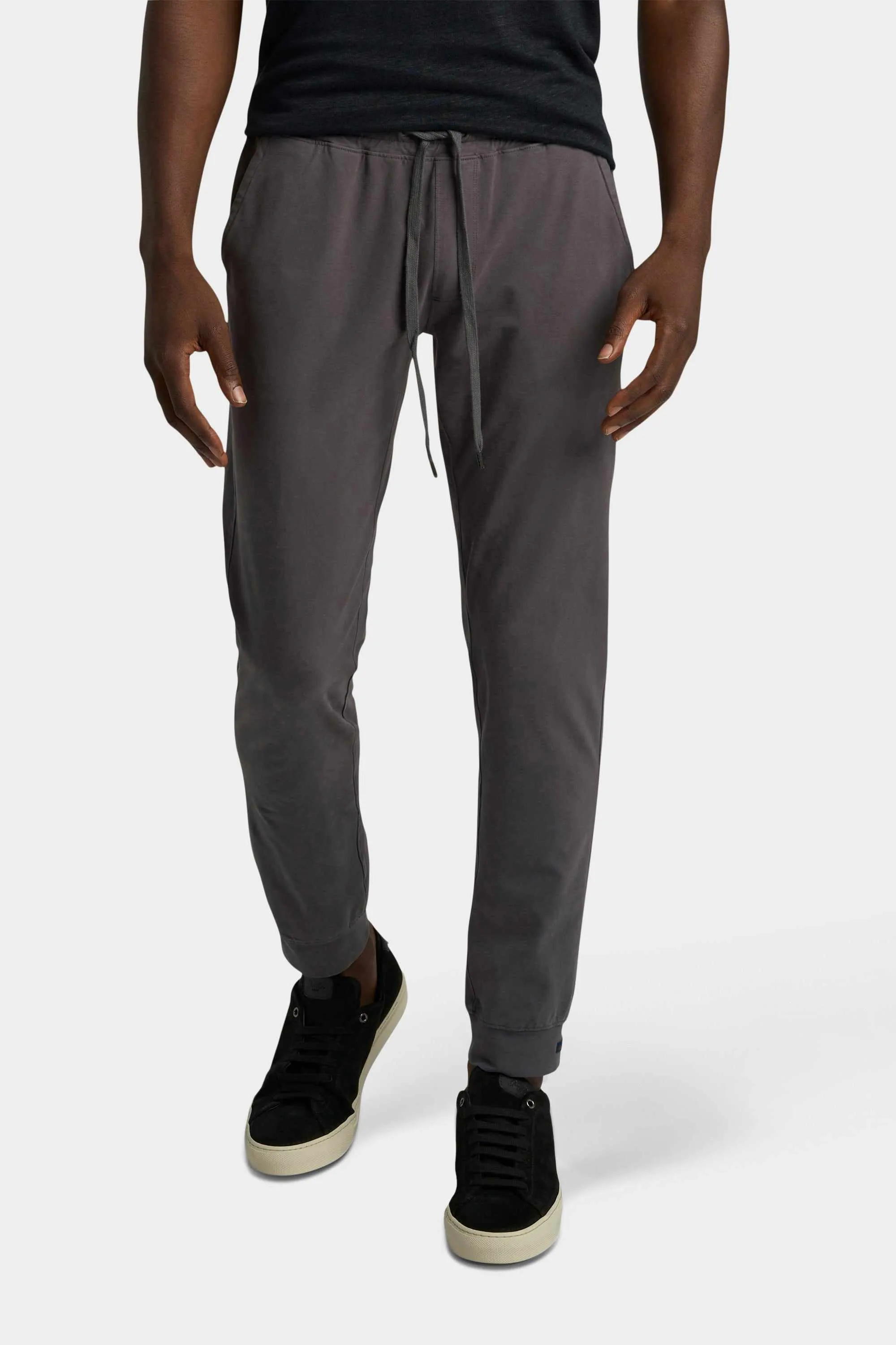 Jetset Jogger | Flex Pro Jersey