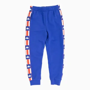 Kid's Authentic La Barno Sweat Pant